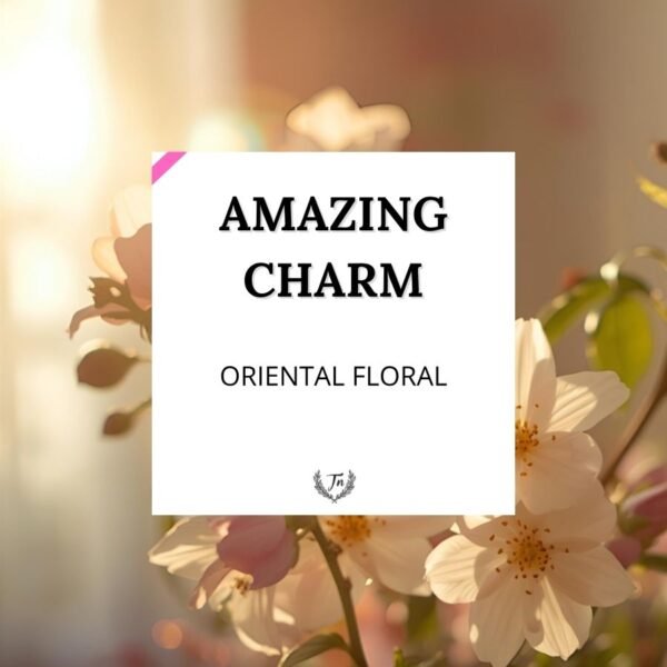 amazing charm elixir perfume femenino Colombia