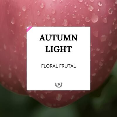 autumn-light-elixir-floral-frutal autumn light elixir perfume femenino Colombia