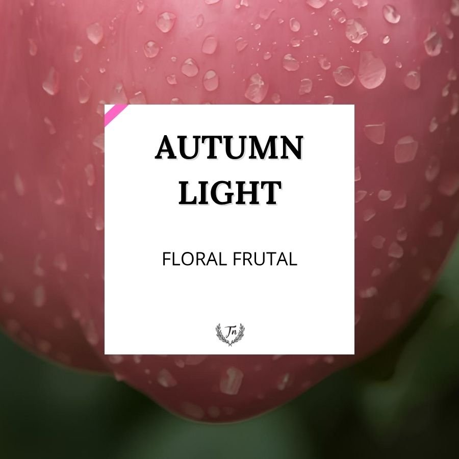 autumn-light-elixir-floral-frutal autumn light elixir perfume femenino Colombia