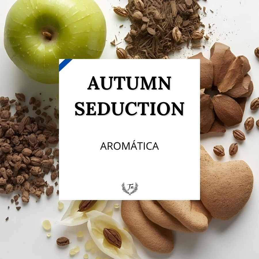 autumn seduction elixir perfume masculino Colombias