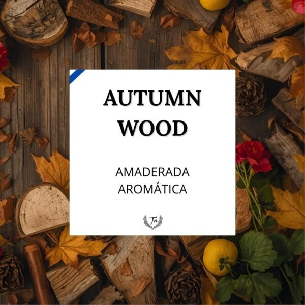 autumn-wood-elixir-amaderada-aromatica autumn wood elixir perfume masculino Colombia