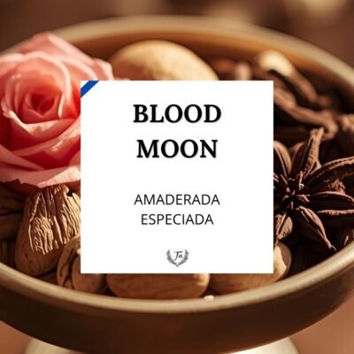 blood moon elixir perfume masculino Colombia