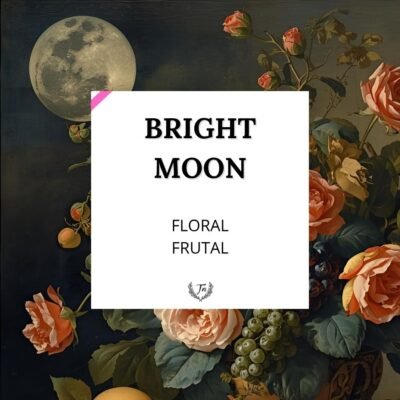 bright moon elixir perfume femenino Colombia