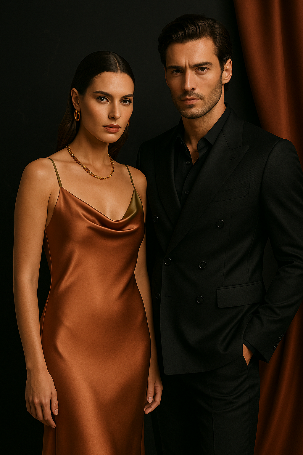 tapninu.arome.elixir.fragancias.danare.auralie.cremafacial.natural.hidratante.aclarante