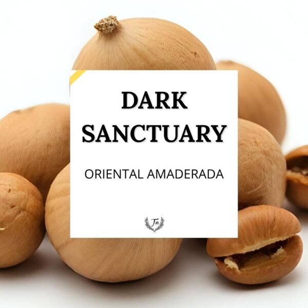dark sanctuary elixir perfume unisex Colombia