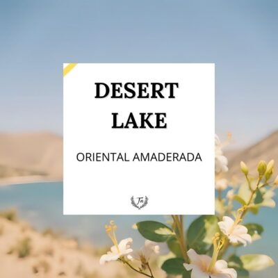 desert lake elixir perfume unisex Colombia