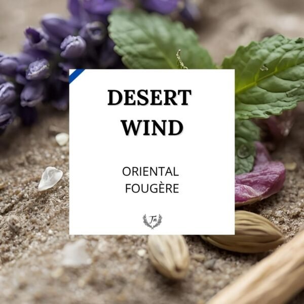 desert wind elixir perfume masculino Colombia