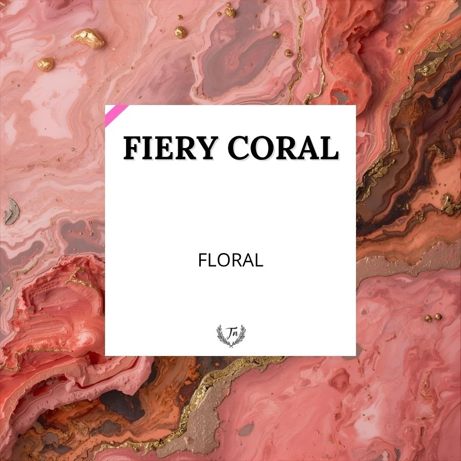 fiery coral elixir perfume femenino Colombia