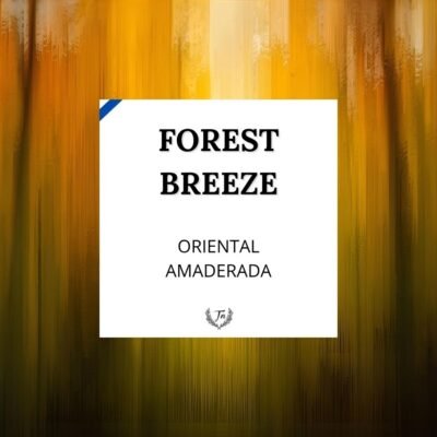 forest breeze elixir perfume masculino Colombia