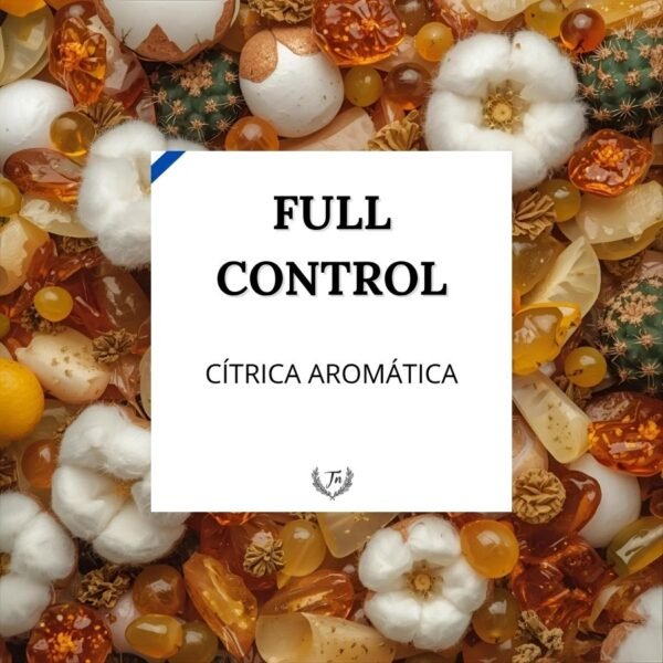 full control elixir perfume masculino Colombia