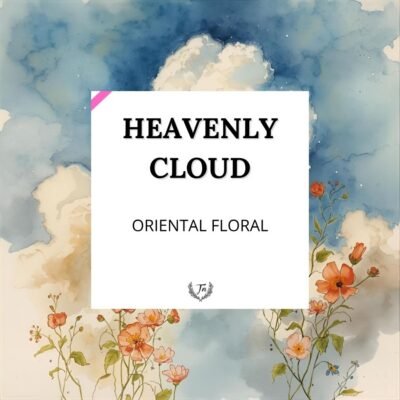 heavenly cloud elixir perfume femenino Colombia