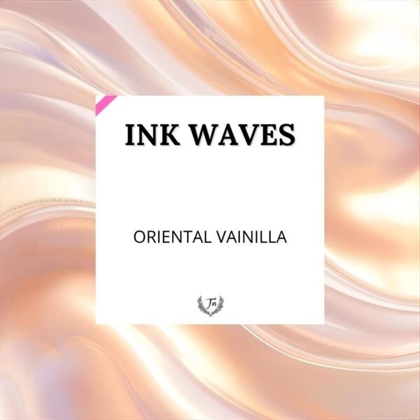 ink waves elixir perfume femenino Colombia