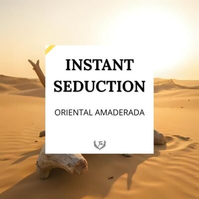 instant seduction elixir perfume unisex Colombia