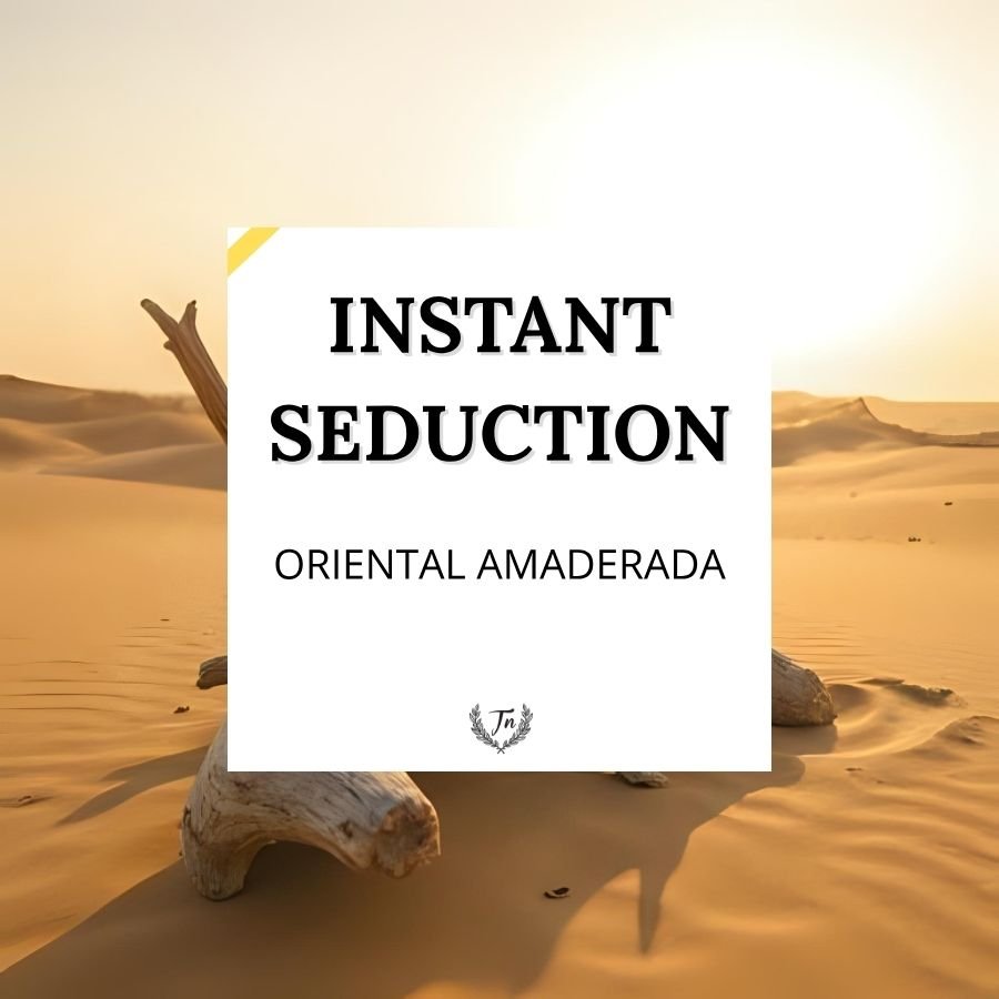 instant seduction elixir perfume unisex Colombia