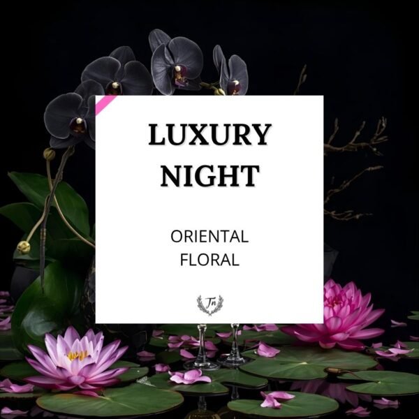 luxury night elixir perfume femenino Colombia