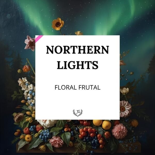 northern lights elixir perfume femenino Colombia