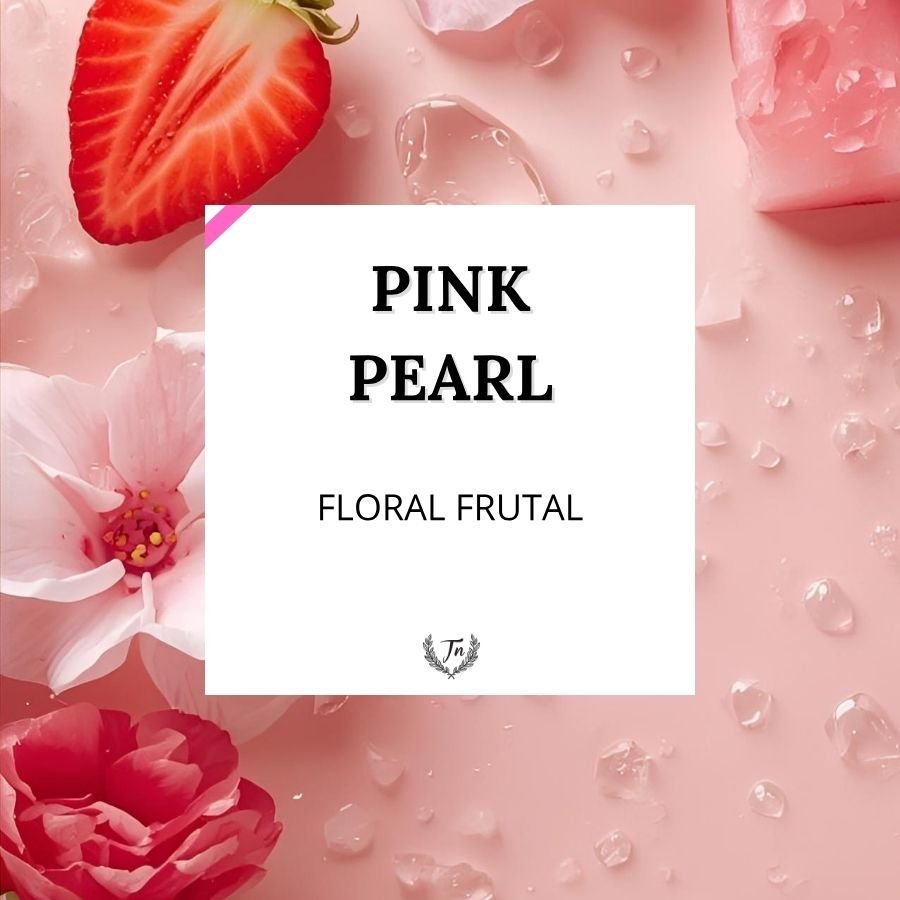 pink pearl elixir perfume femenino Colombia