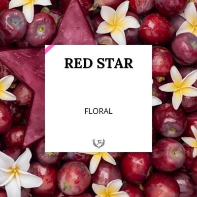 red star elixir perfume femenino Colombia