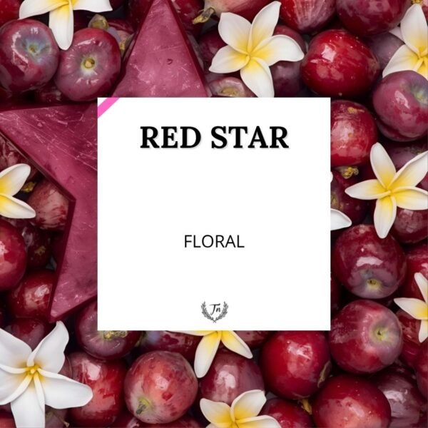 red star elixir perfume femenino Colombia