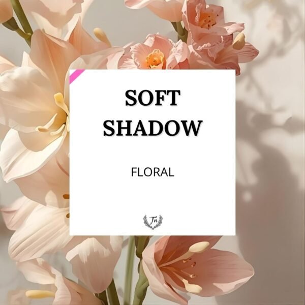 soft shadow elixir perfume femenino Colombia