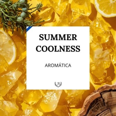 summer coolness elixir perfume masculino Colombia