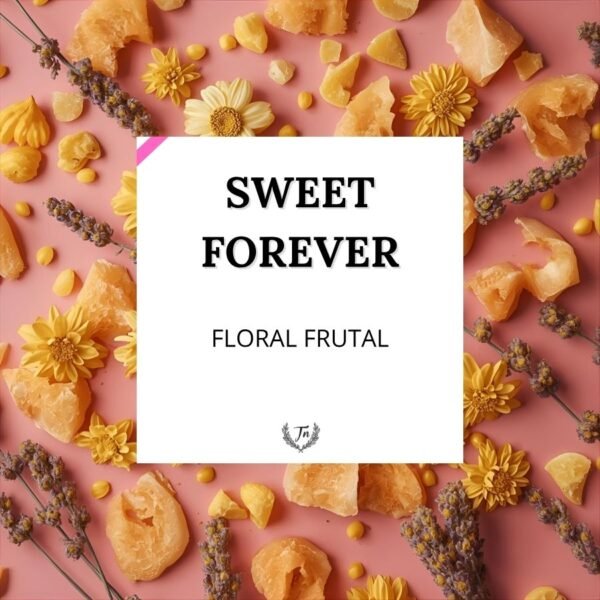 sweet forever elixir perfume femenino Colombia