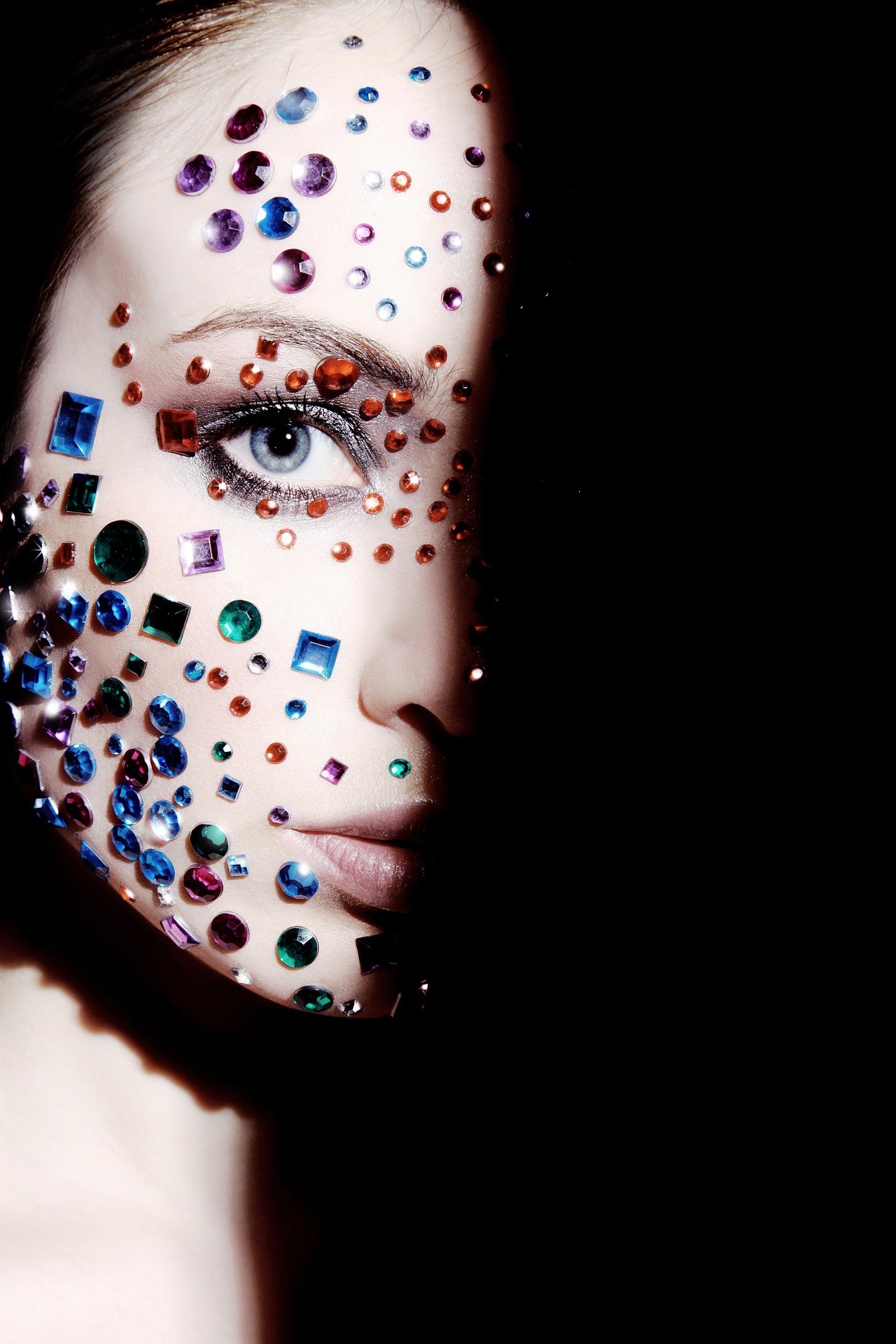 imagen.final.tapninu.florcolombiana